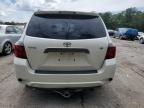 2008 Toyota Highlander Sport for Sale in Austell, GA - Front End
