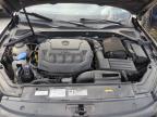 2018 Volkswagen Passat Se for Sale in Magna, UT - Side