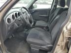 2004 Chrysler Pt Cruiser Touring en Venta en Cahokia Heights, IL - Front End