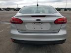 2018 Ford Focus Se   იყიდება Moraine-ში, OH - Front End