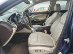 2012 Buick Regal Premium en Venta en Exeter, RI - Side