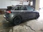 2018 Kia Niro Ex for Sale in Albany, NY - Front End