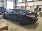 2009 MAZDA 6 S for sale at Copart AB - EDMONTON