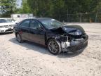 2016 Toyota Camry Le de vânzare în Northfield, OH - Front End