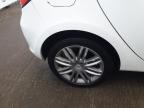 2012 RENAULT CLIO DYNAM for sale at Copart WHITBURN