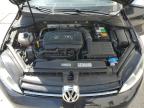 2017 Volkswagen Golf Alltrack S zu verkaufen in Farr West, UT - Side
