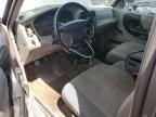 2000 Ford Ranger Super Cab იყიდება Austell-ში, GA - Front End