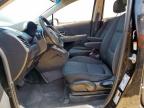 San Antonio, TX에서 판매 중인 2010 Mazda 5  - Side