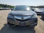 2015 Acura Mdx Technology for Sale in Finksburg, MD - Side