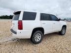 2016 Chevrolet Tahoe Special zu verkaufen in Temple, TX - Normal Wear