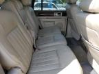 2004 Lincoln Navigator    na sprzedaż w Graham, WA - Minor Dent/Scratches