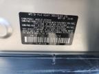 2010 Subaru Forester 2.5X Premium de vânzare în North Las Vegas, NV - Mechanical
