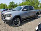 2020 Ram 1500 Rebel на продаже в Marlboro, NY - Water/Flood