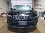Blaine, MN에서 판매 중인 2021 Jeep Cherokee Latitude Lux - Front End