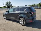 Portland, OR에서 판매 중인 2015 Ford Escape Se   - Rear End