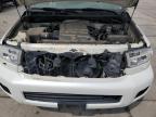 2010 Toyota Sequoia Platinum for Sale in Littleton, CO - Rear End
