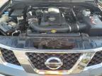 2005 Nissan Frontier Crew Cab Le for Sale in New Britain, CT - Rear End