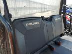 2018 POLARIS RANGER 570 EPS   for sale at Copart KY - LEXINGTON WEST
