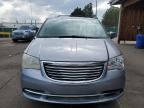 2015 Chrysler Town & Country Touring for Sale in Denver, CO - Hail