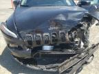 2016 Jeep Cherokee Sport na sprzedaż w Antelope, CA - Front End