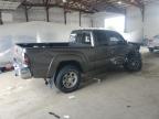 2009 Toyota Tacoma Access Cab na sprzedaż w Lexington, KY - Front End