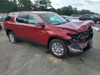 2021 Chevrolet Traverse Lt   for Sale in Eight Mile, AL - Front End