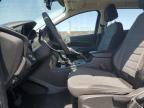 2017 Ford Escape S   للبيع في Wilmington، CA - Minor Dent/Scratches