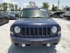 2016 Jeep Patriot Sport for Sale in Riverview, FL - Rear End