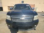 2011 Chevrolet Tahoe C1500 Ltz на продаже в Gaston, SC - Minor Dent/Scratches