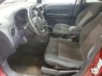 2014 Jeep Compass Sport продається в Mocksville, NC - Front End