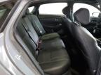 2023 Honda Accord Hybrid Sport-L   zu verkaufen in Sandston, VA - Rear End