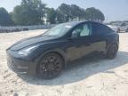 2022 Tesla Model Y  for Sale in Loganville, GA - Rear End