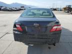 Farr West, UT에서 판매 중인 2009 Toyota Camry Base - Rear End