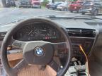 1989 Bmw 325 I Automatic zu verkaufen in Memphis, TN - Normal Wear