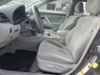 2011 Toyota Camry Base продається в Earlington, KY - All Over