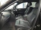 2016 INFI QX70 for sale at Copart NEWBURY