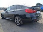 2015 BMW 320I M SPO for sale at Copart PETERLEE