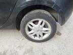 2007 RENAULT CLIO DYNAM for sale at Copart YORK