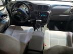 2006 Chevrolet Trailblaze 4.2L en Venta en Candia, NH - Normal Wear