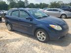 2008 Pontiac Vibe  en Venta en Eight Mile, AL - Front End