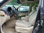 2007 Hyundai Santa Fe Se zu verkaufen in Center Rutland, VT - Front End