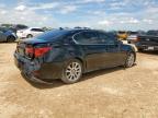 2014 Lexus Gs 350 for Sale in San Antonio, TX - Rear End