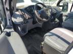 2018 Ford Transit T-250 for Sale in Franklin, WI - Front End