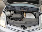 2007 Toyota Prius  продається в Denver, CO - Front End