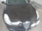 2012 ALFA ROMEO GIULIETTA for sale at Copart SANDTOFT