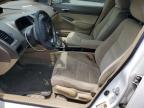 2008 Honda Civic Lx   продається в Bridgeton, MO - Rear End