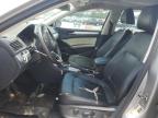 2012 Volkswagen Passat Se for Sale in Montgomery, AL - Biohazard/Chemical