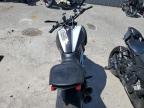 2015 Ducati Diavel  for Sale in Riverview, FL - Front End