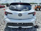 2023 Toyota Corolla Se en Venta en Arcadia, FL - Front End