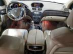 2010 Acura Mdx Technology na sprzedaż w Ham Lake, MN - Rear End